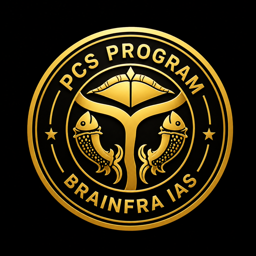 PCS Icon