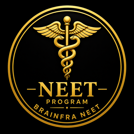 NEET Icon