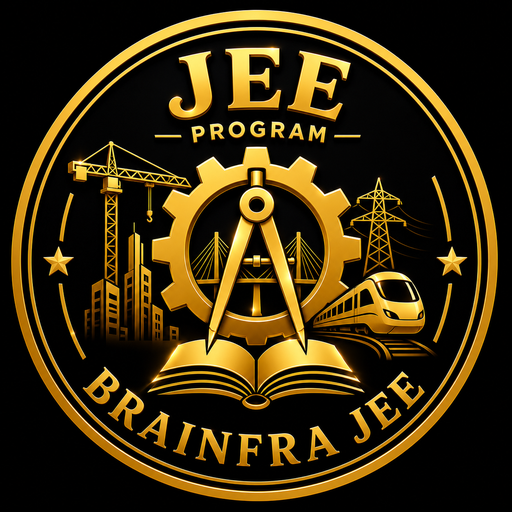 JEE Icon