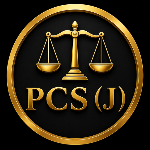 PCS(J) Icon