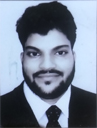 Abhishek Shakya